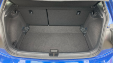 Volkswagen Polo 1.0 TSI Life 5dr Petrol Hatchback